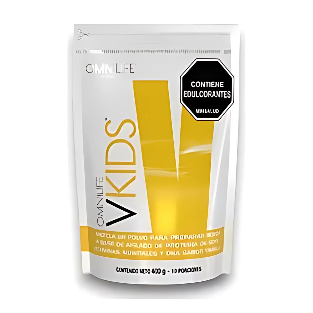 OMNIPLUS (10)