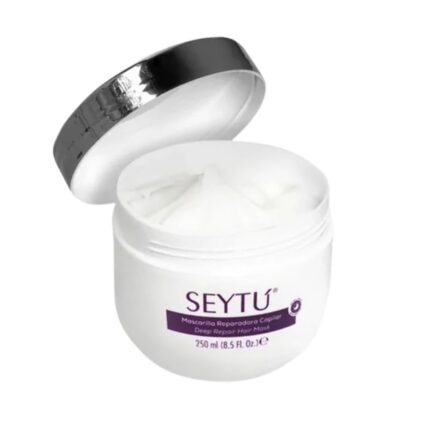 Complejo Multivitamínico Capilar