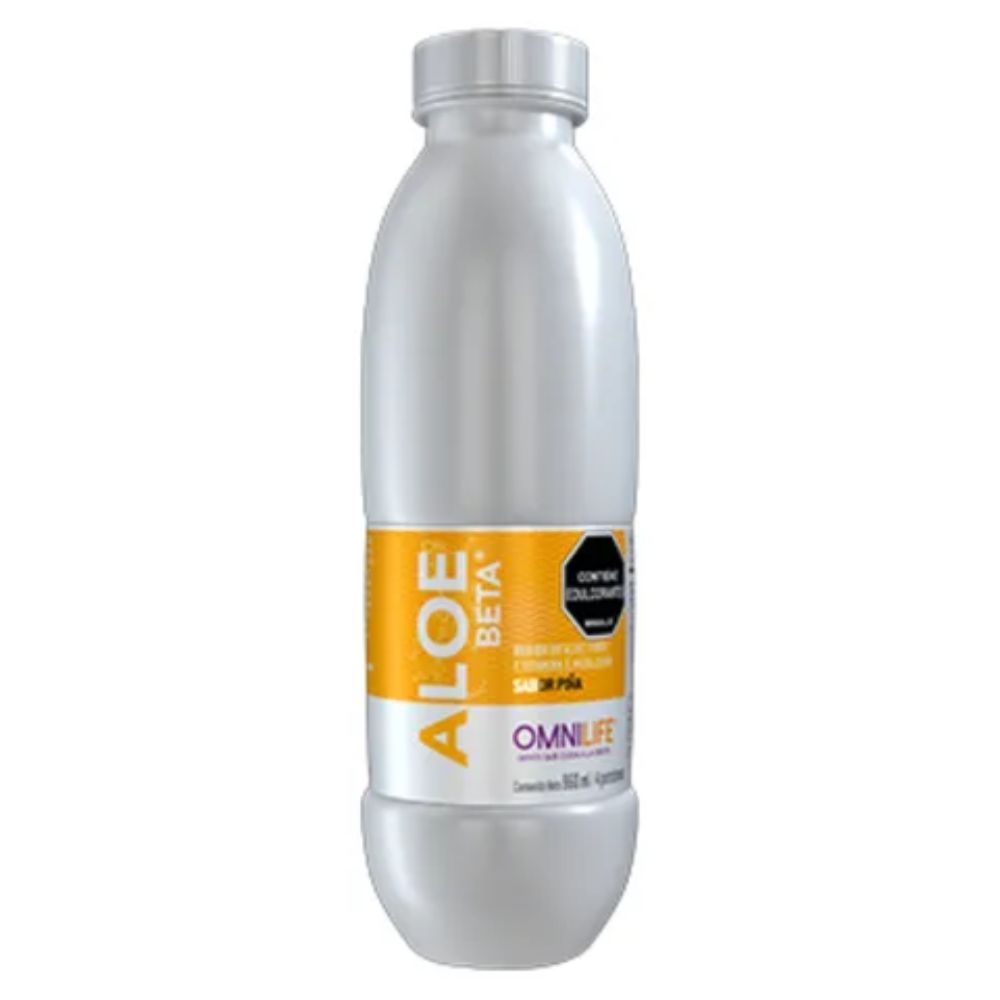 OMNIPLUS (14)