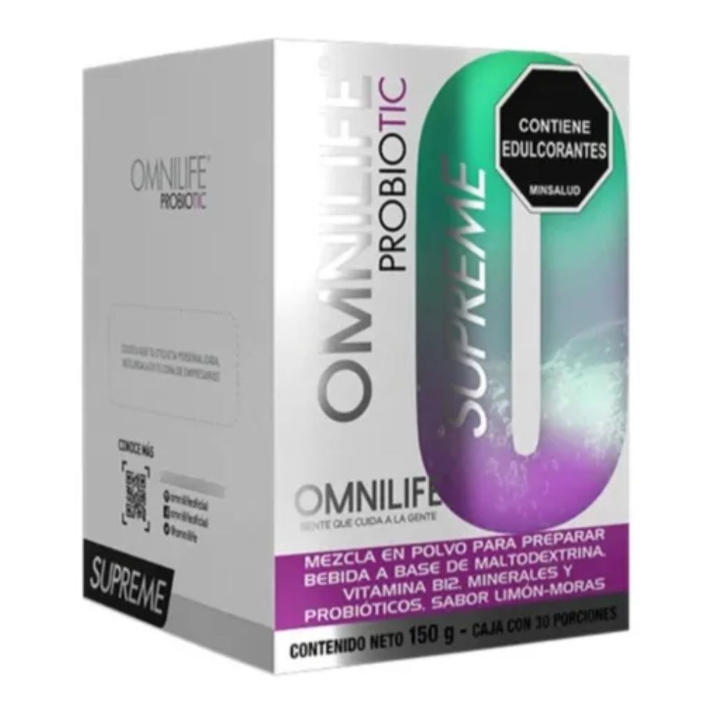 OMNIPLUS (15)