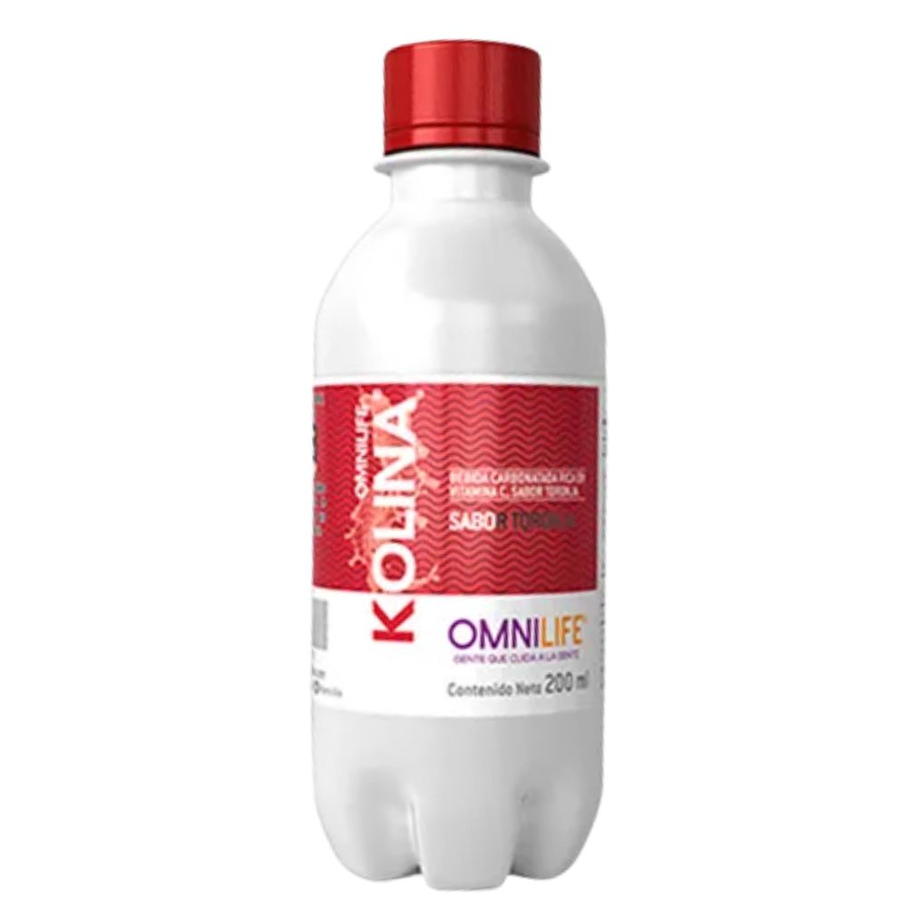OMNIPLUS (17)