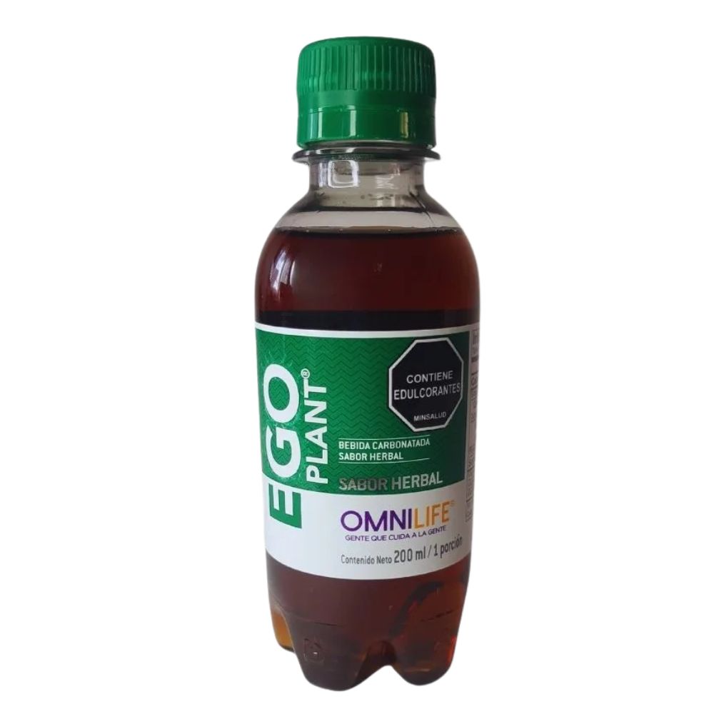 OMNIPLUS (18)