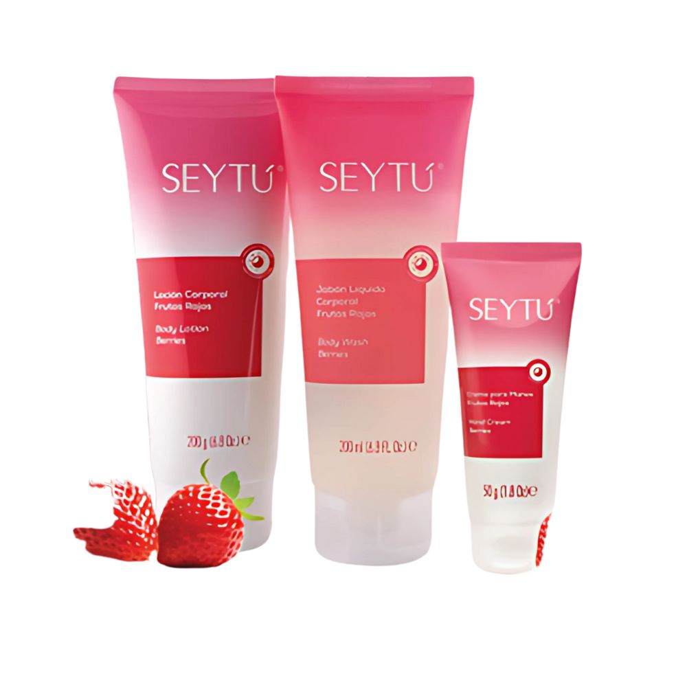OMNIPLUS (19)