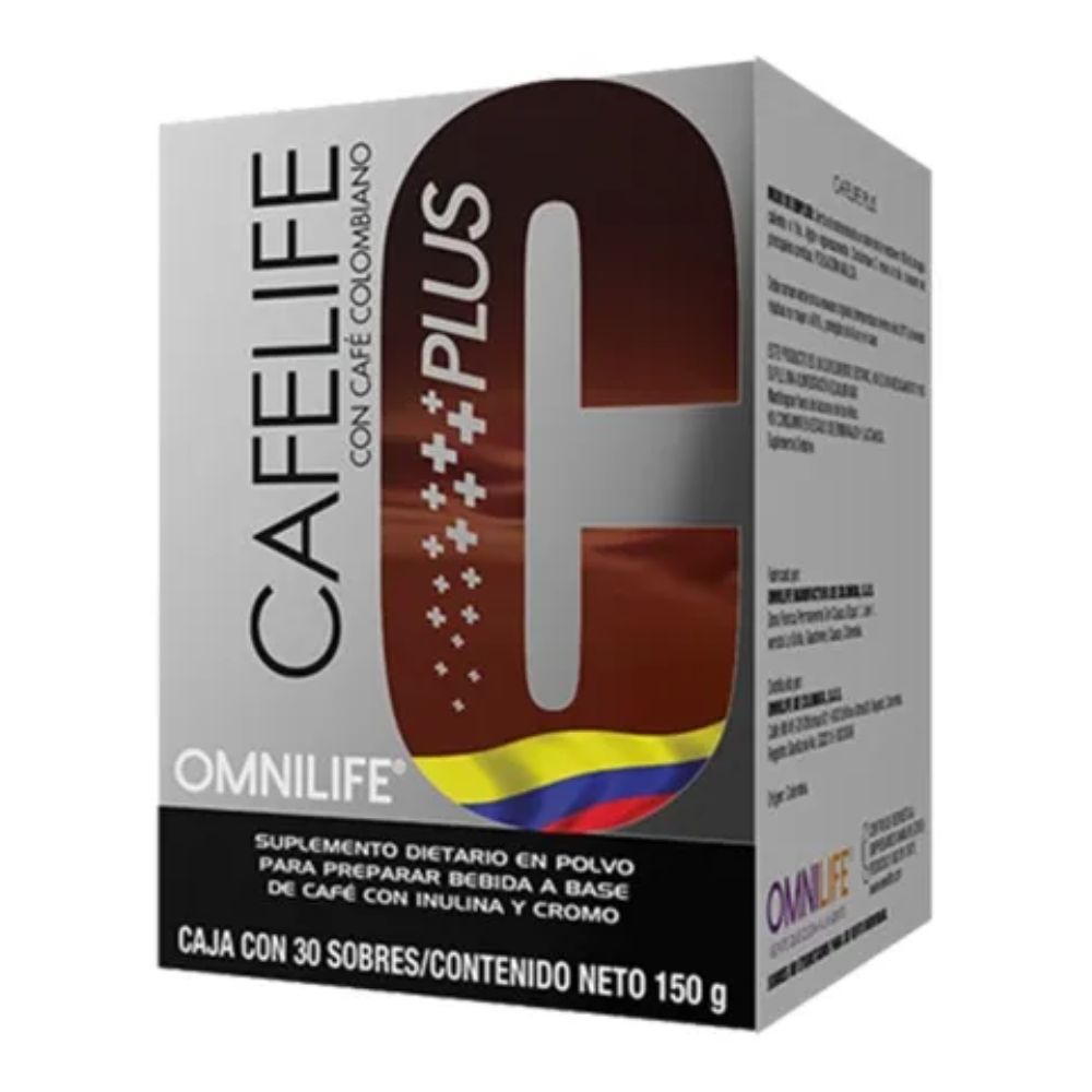 OMNIPLUS (22)