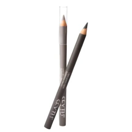 Lápiz para Cejas SEYTÚ — Definición Natural y Volumen