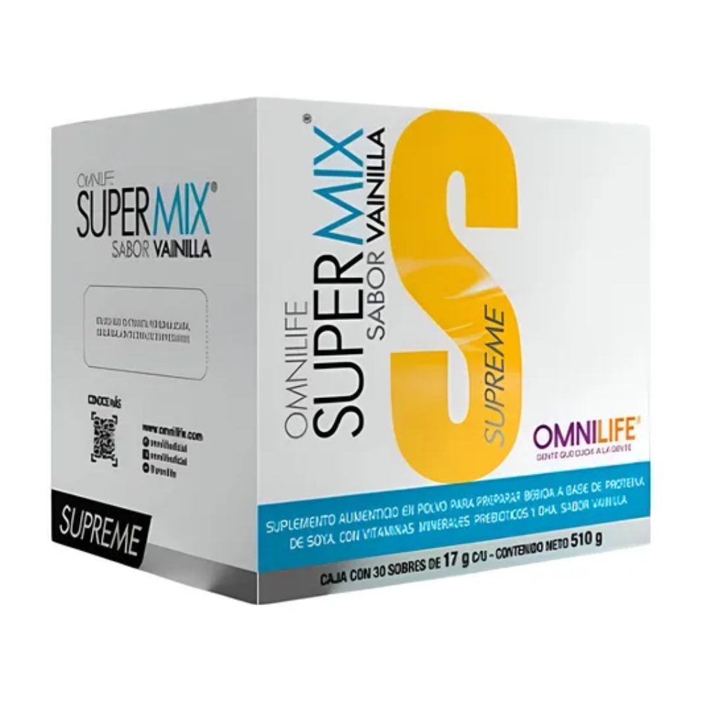 OMNIPLUS (8)