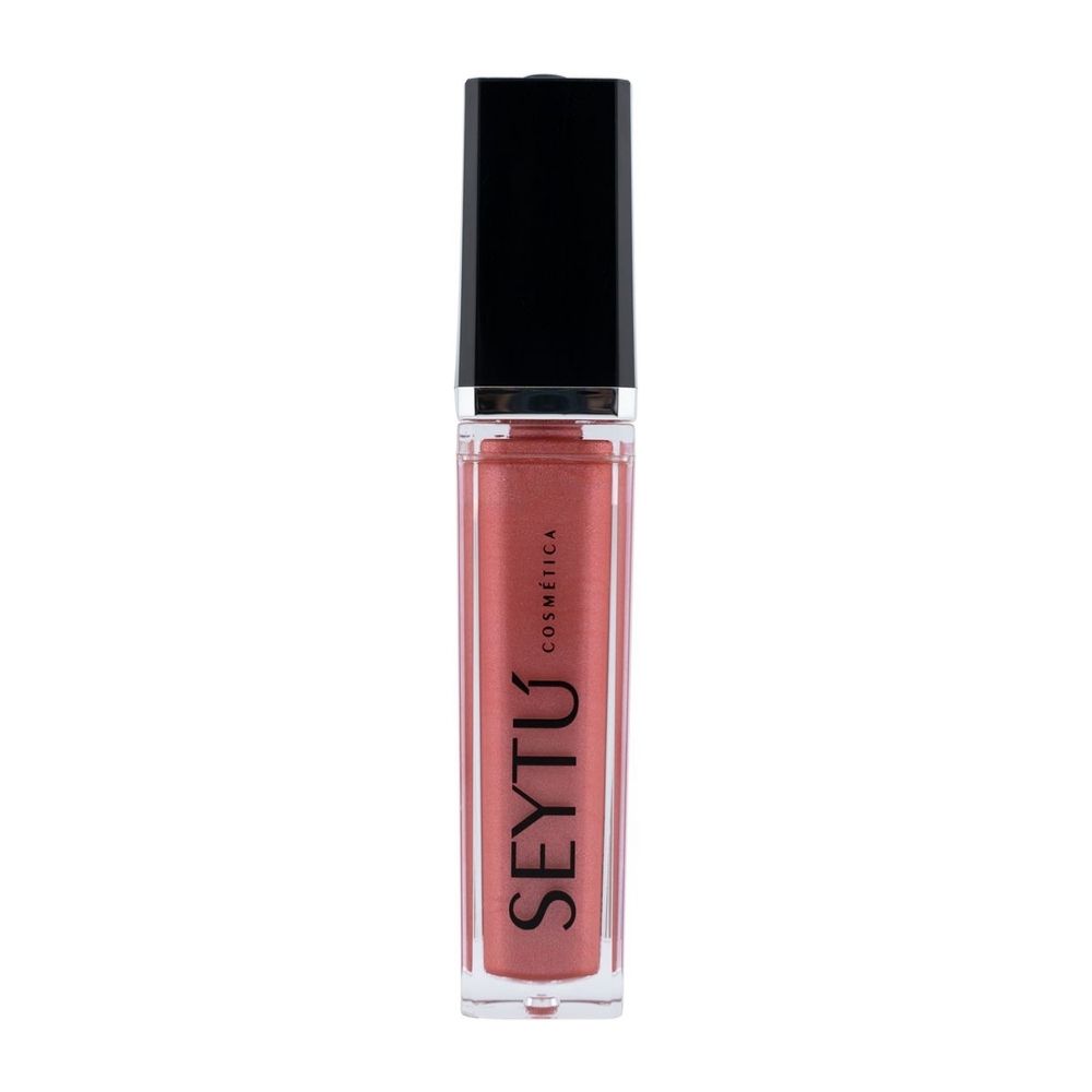 OMNIPLUS (4)